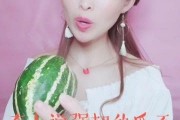 娱乐吃瓜酱的作品嗅觉,嗅觉敏锐，揭秘娱乐圈幕后风云