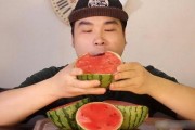 吃瓜网友,揭秘娱乐圈幕后真相