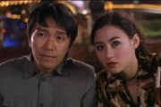 在娱乐圈吃瓜看戏的日子by,揭秘“在娱乐圈吃瓜看戏的日子”