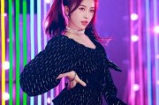 娱乐圈吃瓜所虞书欣早期清冷感,娱乐圈的冰山美人蜕变记