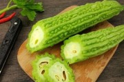 在哪吃娱乐圈瓜,揭秘“在哪吃”的幕后故事